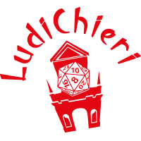 LudiChieri