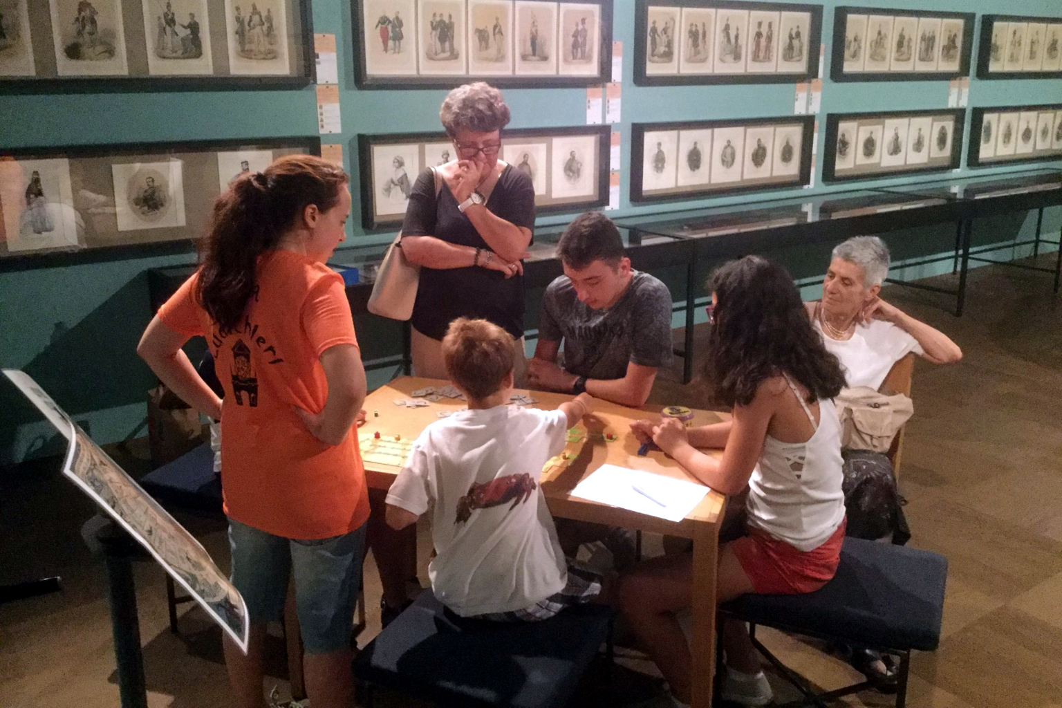 Museo 2